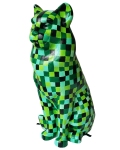 21-2020-catskill-high-school-creeper-cat-3