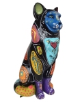 25-2020-jennifer-nicole-hector-muniz-alebrije-kitty-1