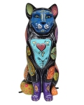 25-2020-jennifer-nicole-hector-muniz-alebrije-kitty-2