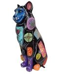 25-2020-jennifer-nicole-hector-muniz-alebrije-kitty-3