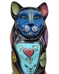 25-2020-jennifer-nicole-hector-muniz-alebrije-kitty-5