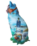 26-2020-ray-sperzel-surreal-3