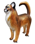 27-2020-heather-l-martin-local-lion-3