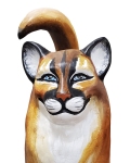 27-2020-heather-l-martin-local-lion-4