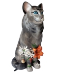 30-2020-autumn-doney-tigerlilly-cat-1