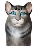 30-2020-autumn-doney-tigerlilly-cat-4