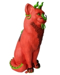 31-2020-sherry-b-true-dragon-kitty-1
