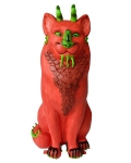 31-2020-sherry-b-true-dragon-kitty-2