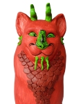 31-2020-sherry-b-true-dragon-kitty-5