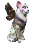 33-2020-dyan-veronica-angelicat-1