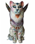 33-2020-dyan-veronica-angelicat-2