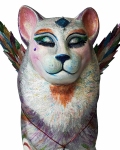 33-2020-dyan-veronica-angelicat-5