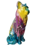 34-2020-sabine-baeckmann-murray-dazzling-dragonflitty-1