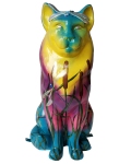 34-2020-sabine-baeckmann-murray-dazzling-dragonflitty-2