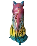 34-2020-sabine-baeckmann-murray-dazzling-dragonflitty-4