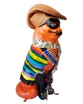 35-2020-p-a-morrow-bandito-cat-1