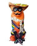 35-2020-p-a-morrow-bandito-cat-2