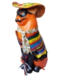 35-2020-p-a-morrow-bandito-cat-3