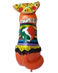 35-2020-p-a-morrow-bandito-cat-4