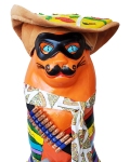 35-2020-p-a-morrow-bandito-cat-5