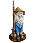 36-2020-don-boutin-cat-van-winkle-the-third-1