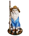 36-2020-don-boutin-cat-van-winkle-the-third-2
