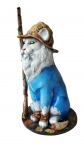 36-2020-don-boutin-cat-van-winkle-the-third-3