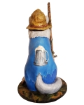 36-2020-don-boutin-cat-van-winkle-the-third-4