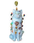 37-2020-wendy-chana-cotter-cats-flying-high-2