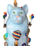 37-2020-wendy-chana-cotter-cats-flying-high-5