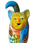 38-2020-paola-bari-tropical-4