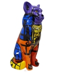 40-2020-trisha-bone-true-colors-1