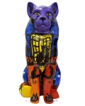 40-2020-trisha-bone-true-colors-2
