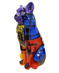 40-2020-trisha-bone-true-colors-3