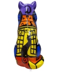 40-2020-trisha-bone-true-colors-4