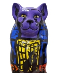 40-2020-trisha-bone-true-colors-5