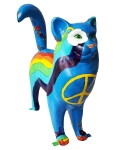 42-2020-kseniya-bikhler-peace-cat-1