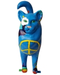 42-2020-kseniya-bikhler-peace-cat-2