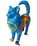 42-2020-kseniya-bikhler-peace-cat-3
