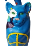 42-2020-kseniya-bikhler-peace-cat-4