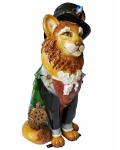 43-2020-nancy-whelan-dandy-lion-1
