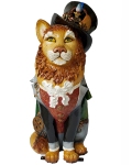 43-2020-nancy-whelan-dandy-lion-2