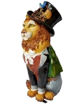 43-2020-nancy-whelan-dandy-lion-3