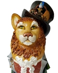 43-2020-nancy-whelan-dandy-lion-5