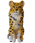 45-2020-carolyn-demichele-purr-cheetah-2