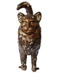 51-2020-jesse-bidwell-pebble-creek-kitty-2