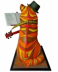 52-2020-jerelynn-mason-ukulele-4