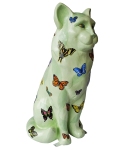 53-2020-marie-winter-caterfly-1