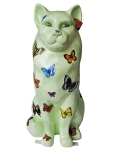 53-2020-marie-winter-caterfly-2