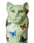 53-2020-marie-winter-caterfly-4